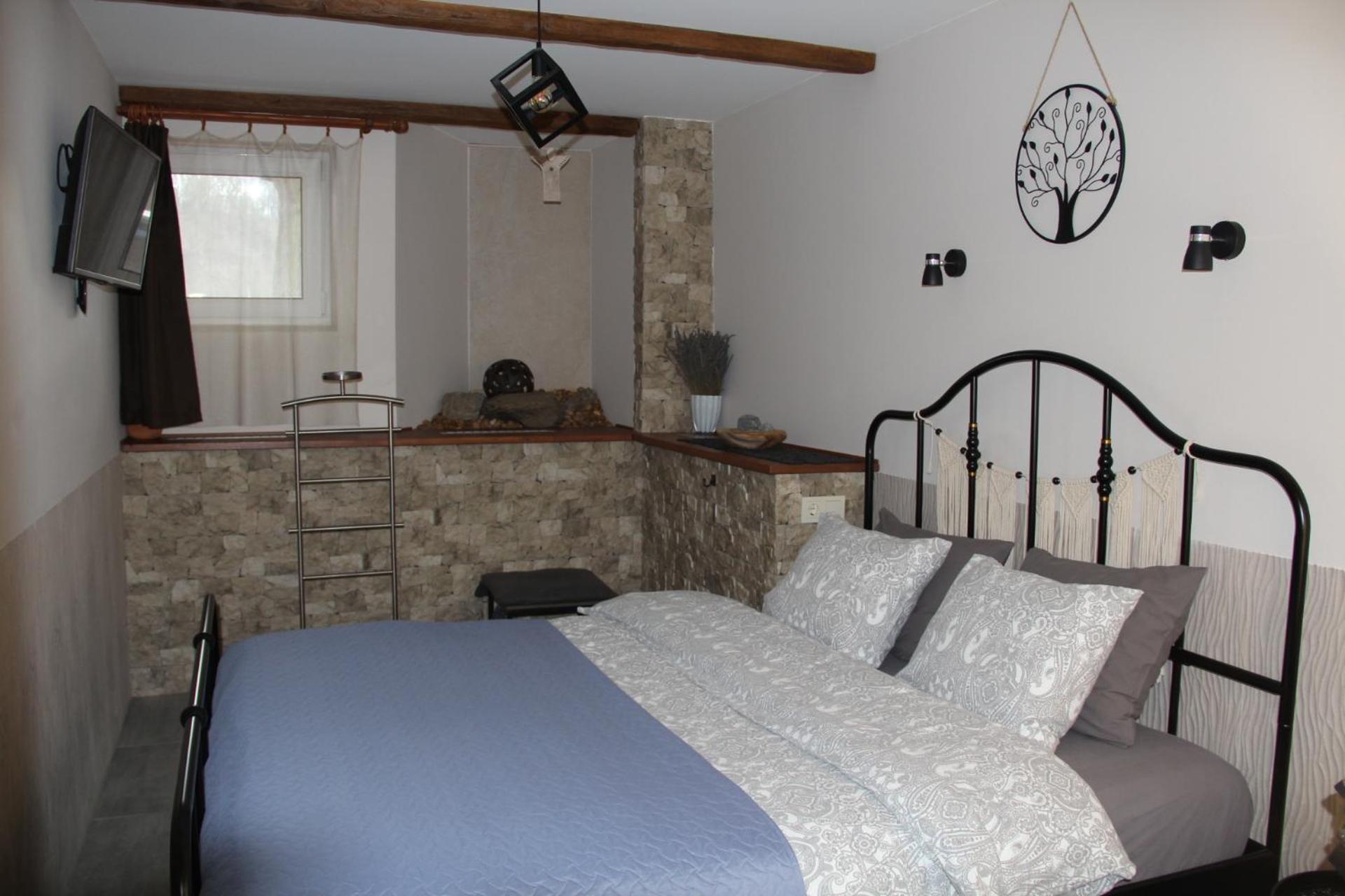 Old Town Apartment With A Separate Entrance Каунас Екстер'єр фото